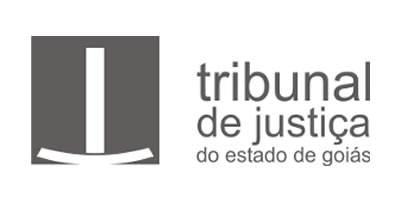 Noticia Imagem