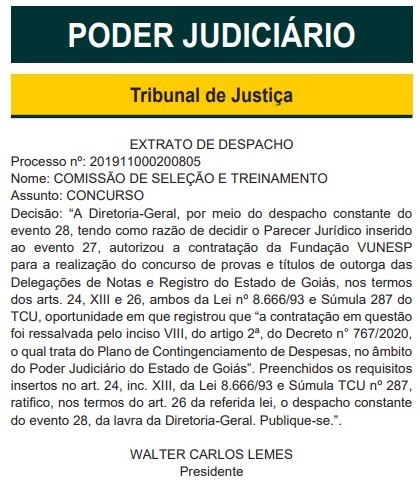 Noticia Imagem