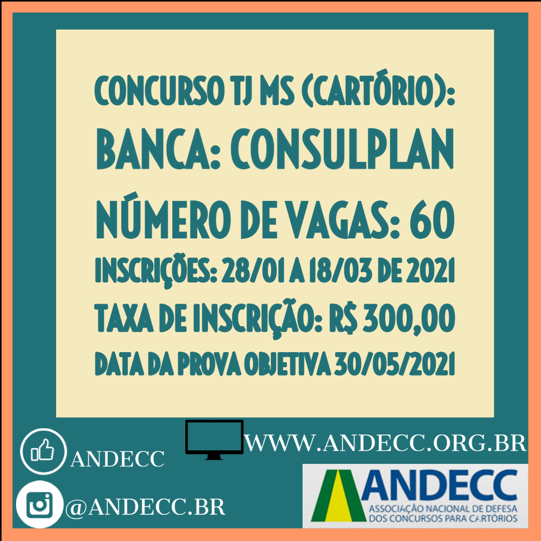 Noticia Imagem