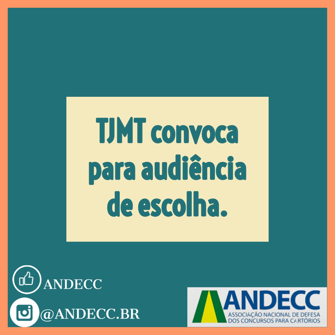 Noticia Imagem