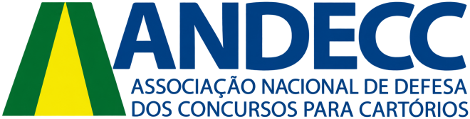 ANDECC